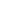 吉達