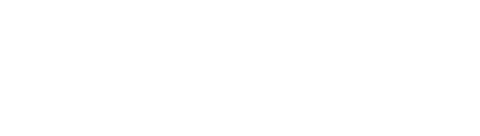 江蘇吉達粉體工程設計研究院有限公司